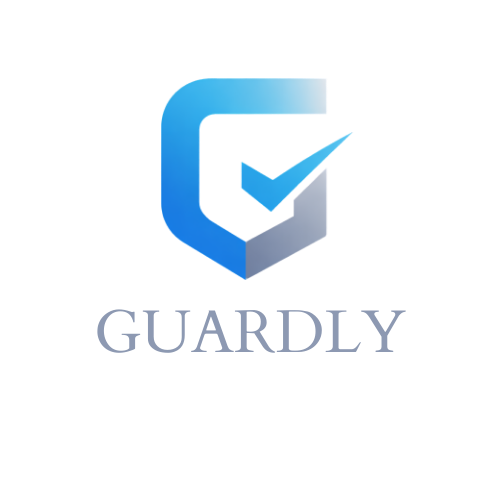 Guardly
