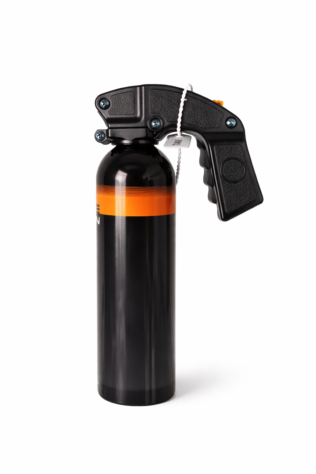Pepper Spray 450ml – High-Capacity Personal Defense Spray Guardly