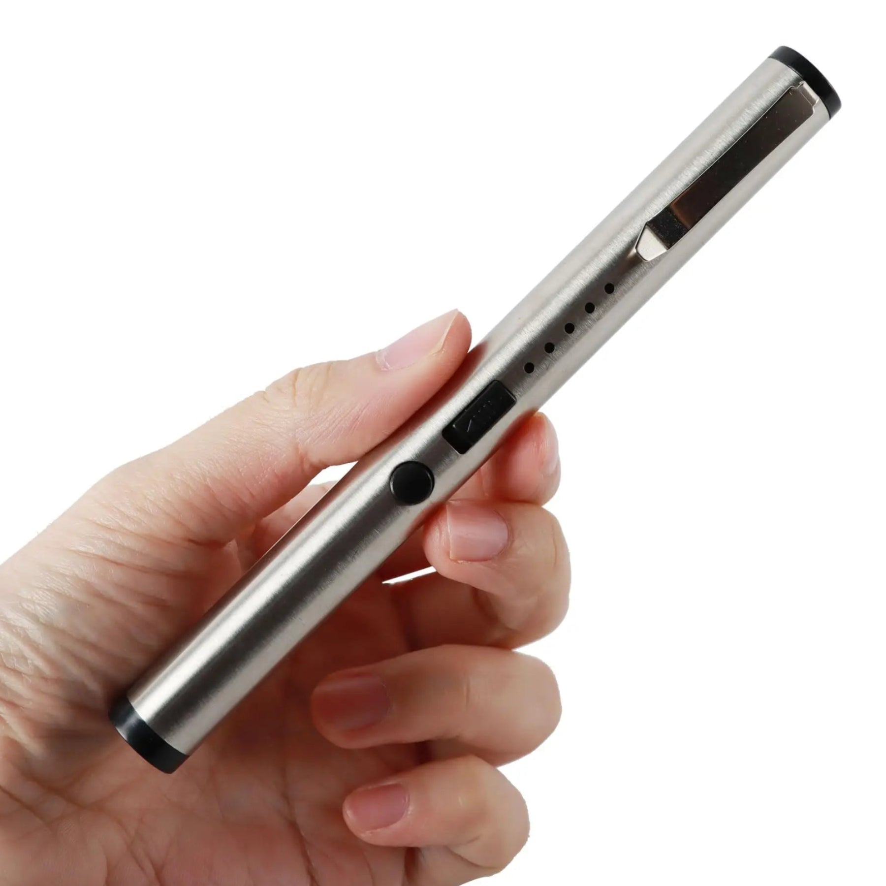 Stun Pen Ma boutique