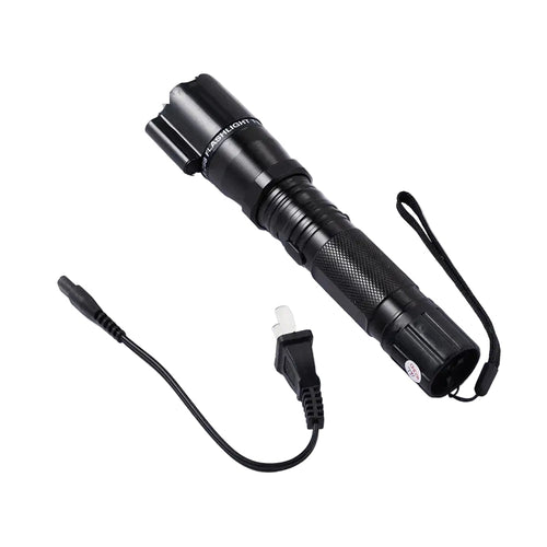 Guardly Defender Torch Guardly