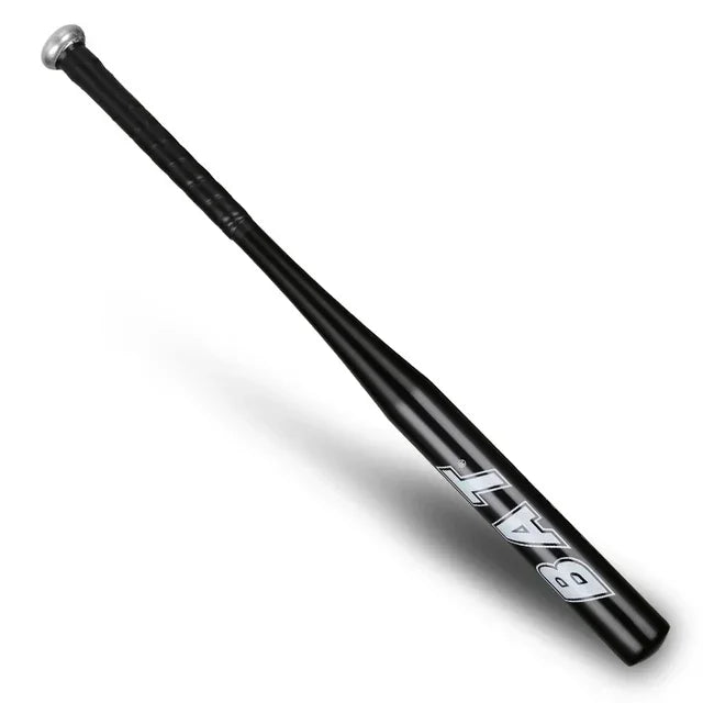 Baseball Bat for Self-Defense Guardly