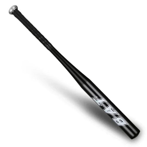 Baseball Bat for Self-Defense Guardly